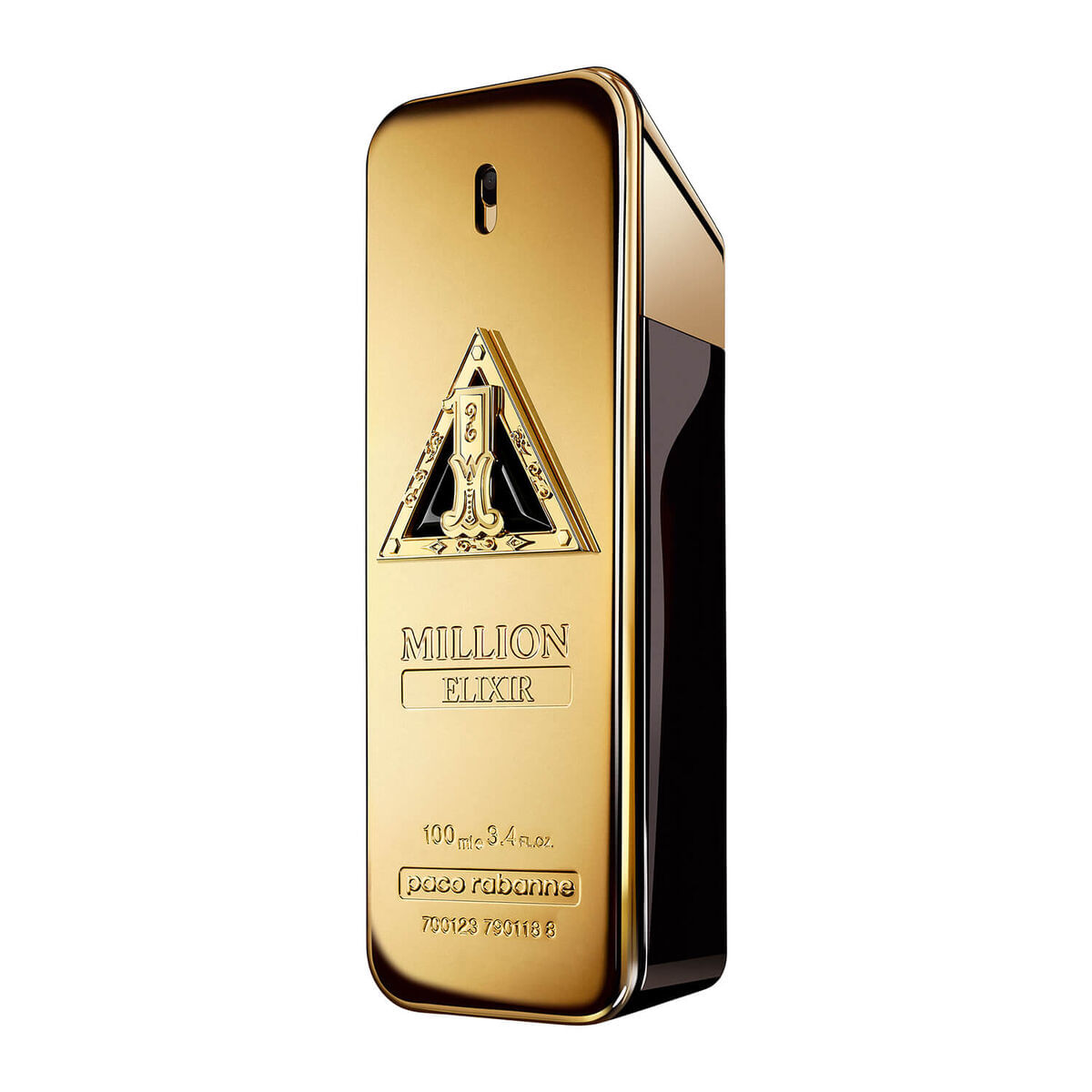 1 Million Elixir Parfum Intense Masculino 100 ml