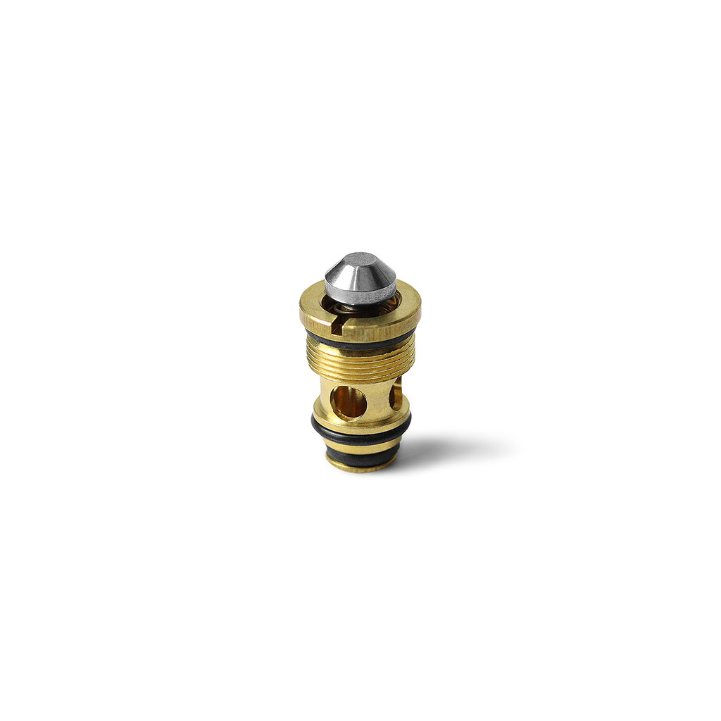 VÁLVULA DE SAÍDA DO MAGAZINE PARA M92 - QGK