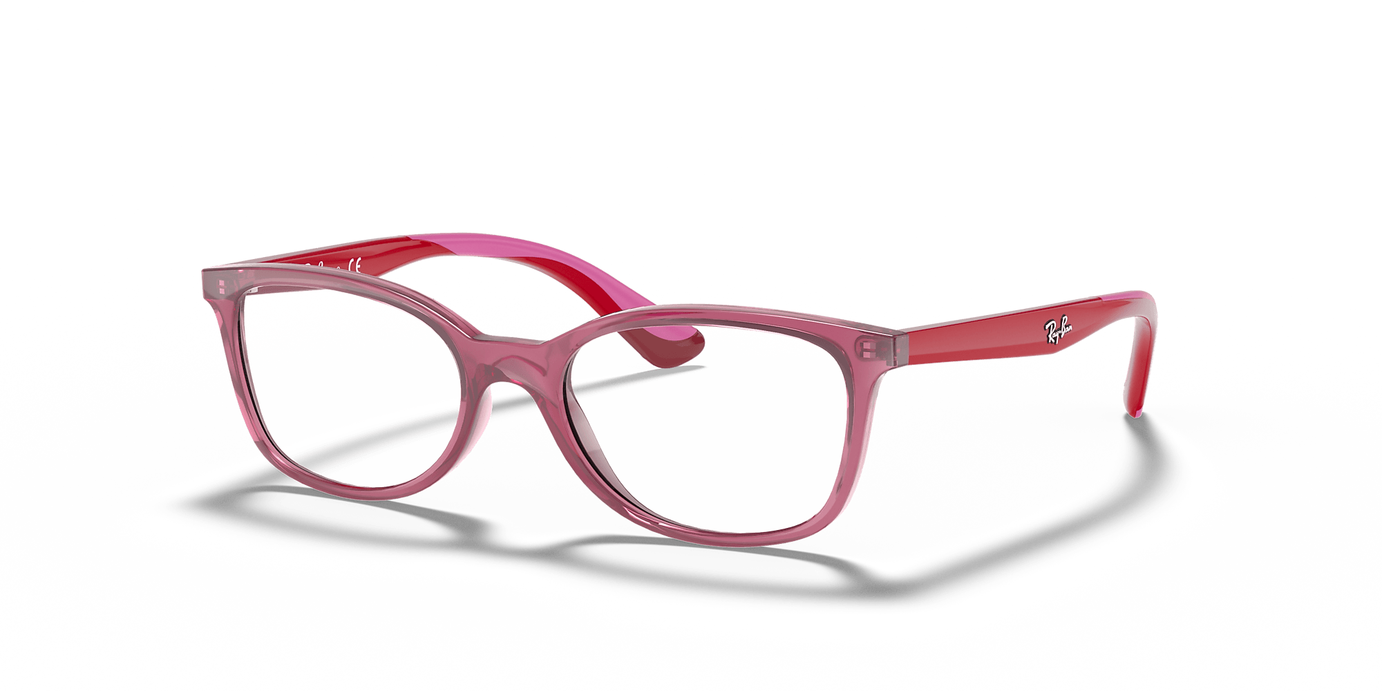 RB1586 Optics Kids