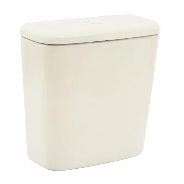 CD.00F.37 CAIXA ACOPL C/ ACIONAM. DUO CREME DECA