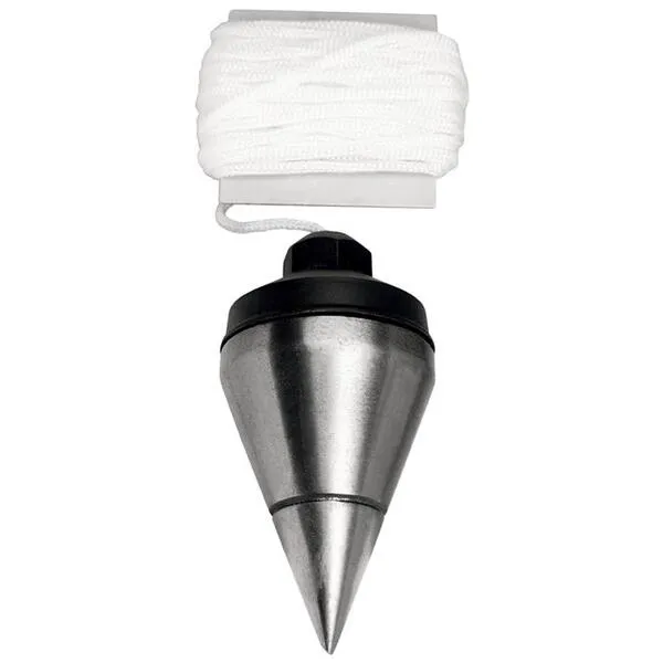 PRUMO DE CENTRO 400G TRAMONTINA