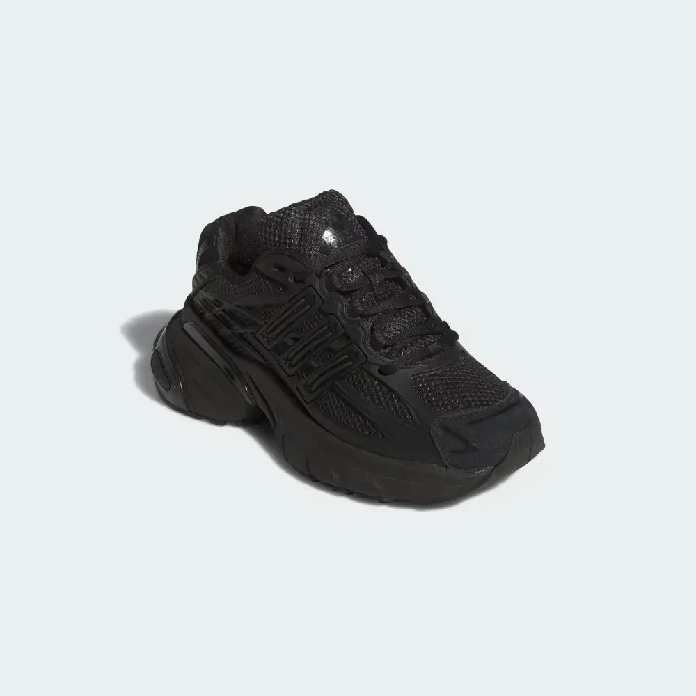 adidas Adistar XLG 2.0 Core Black — 34 / 35 / 36 / 37, Novo