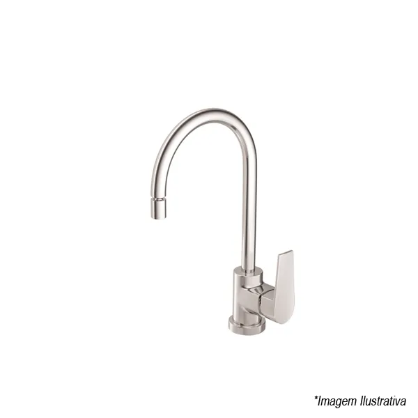 2271.C26 MIST. MONOCOMANDO DE COZ MESA CR DECA