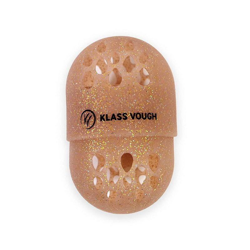 Silicone Sponge Case – Porta Esponja