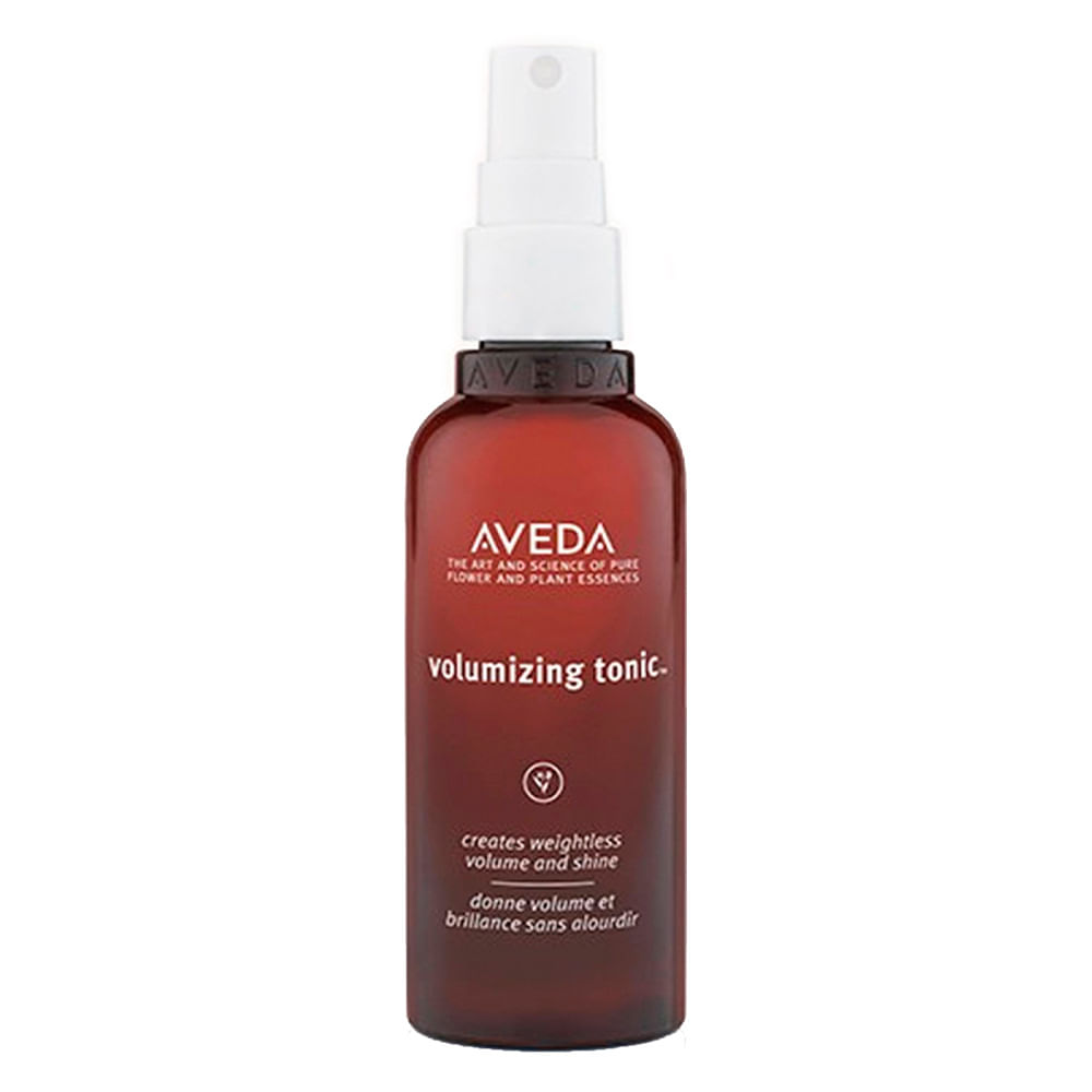 Aveda Volumizing Tonic – Tônico Capilar — 100ml