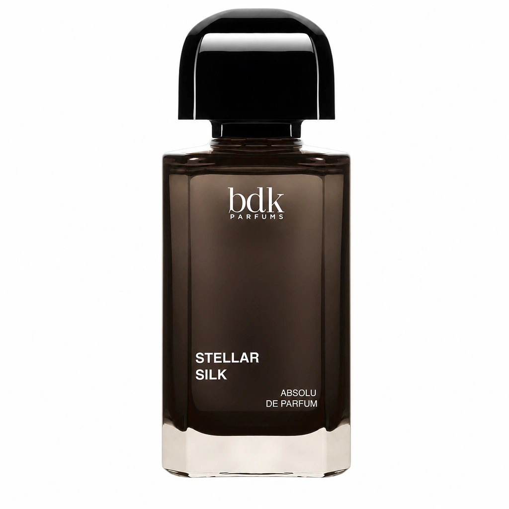 Stellar Silk Absolu de Parfum — 100 ML