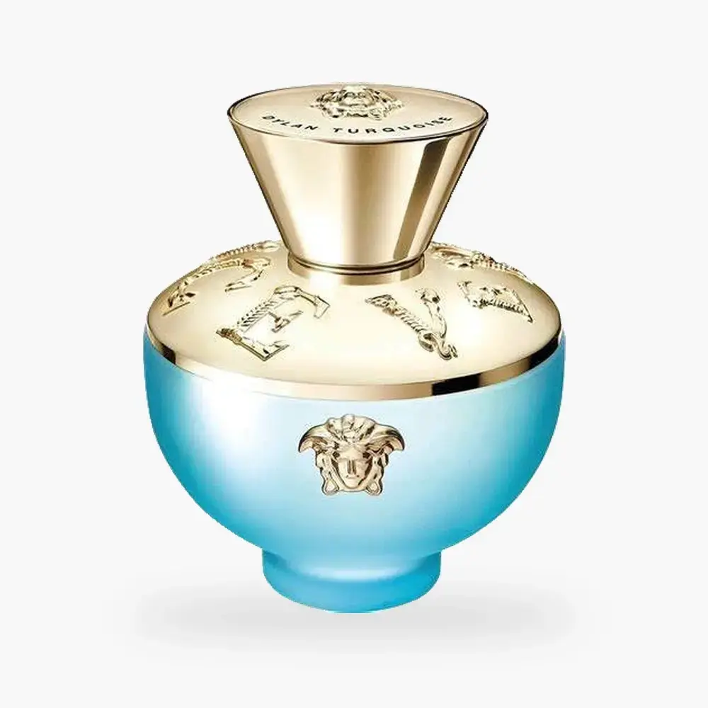 Pour Femme Dylan Turquoise — 30ML