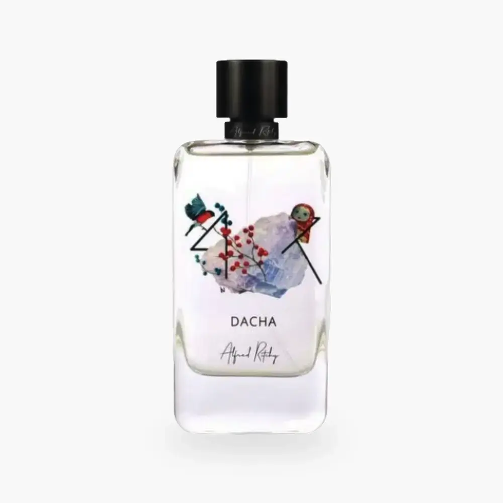 Dacha — 100 ML