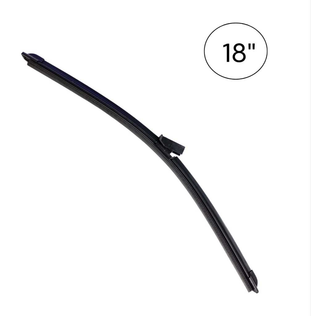 PALHETA TRASEIRA 18 UNIVERSAL CINOY