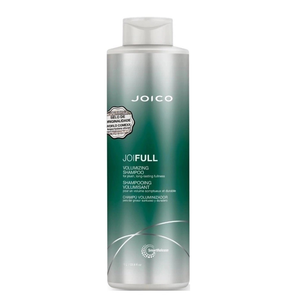 Joico Joifull Volumizing - Shampoo 1L