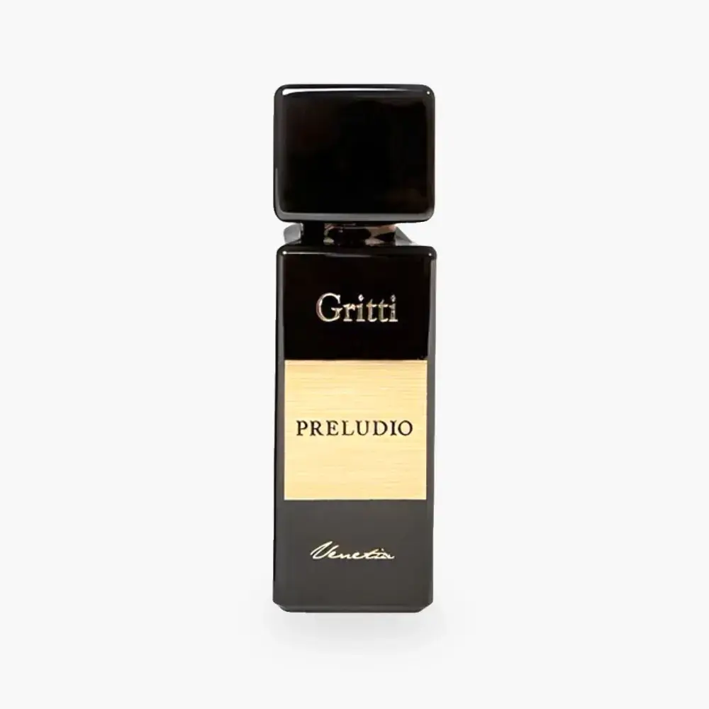 Preludio — 100 ML