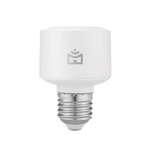 SMART BOCAL WI-FI POSITIVO
