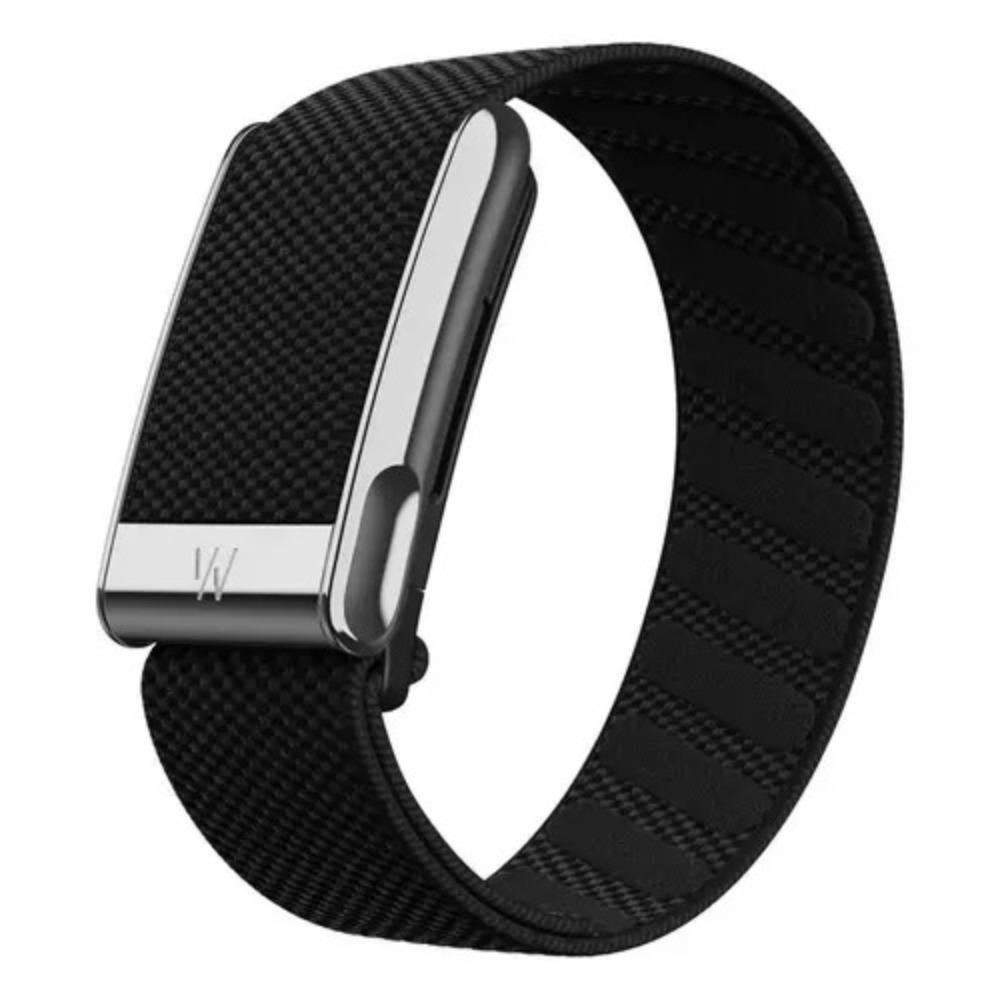 WHOOP Life Medical Grade — Único, Novo