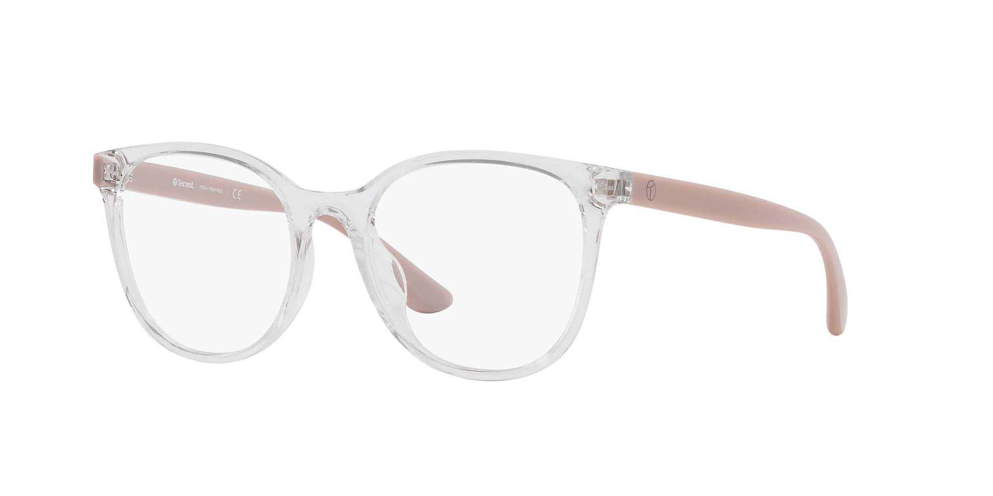 Óculos de Grau TN3092U