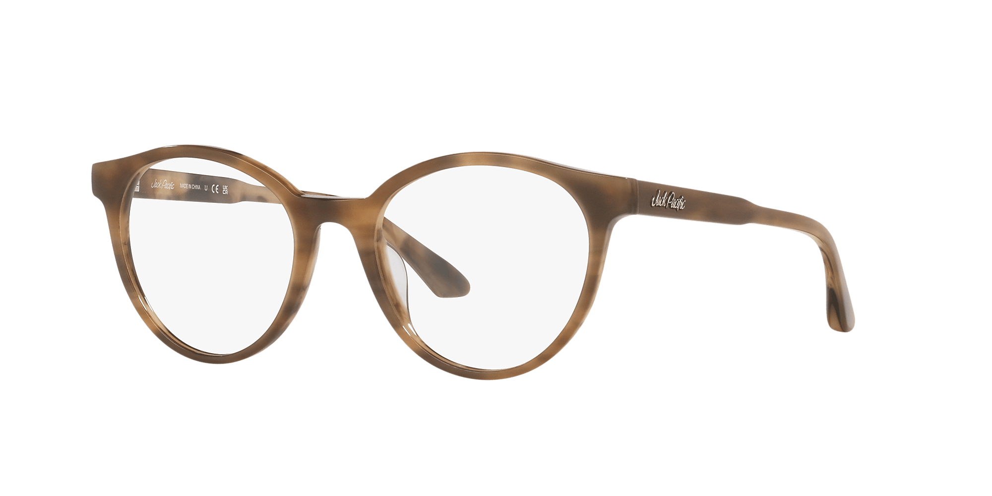 Óculos de Grau JK5009U