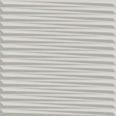 REVESTIMENTO 5066069A AC 58X58 - CEUSA