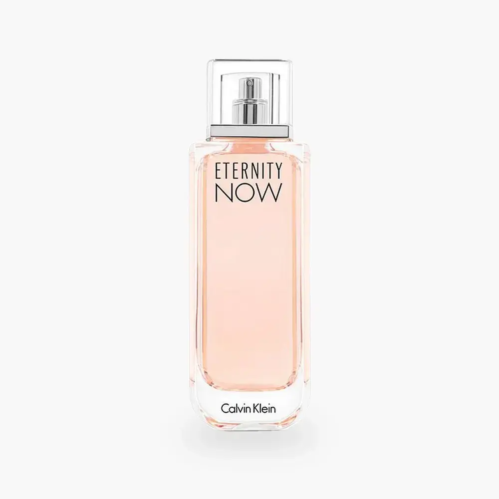 Eternity Now For Women — 50 ML