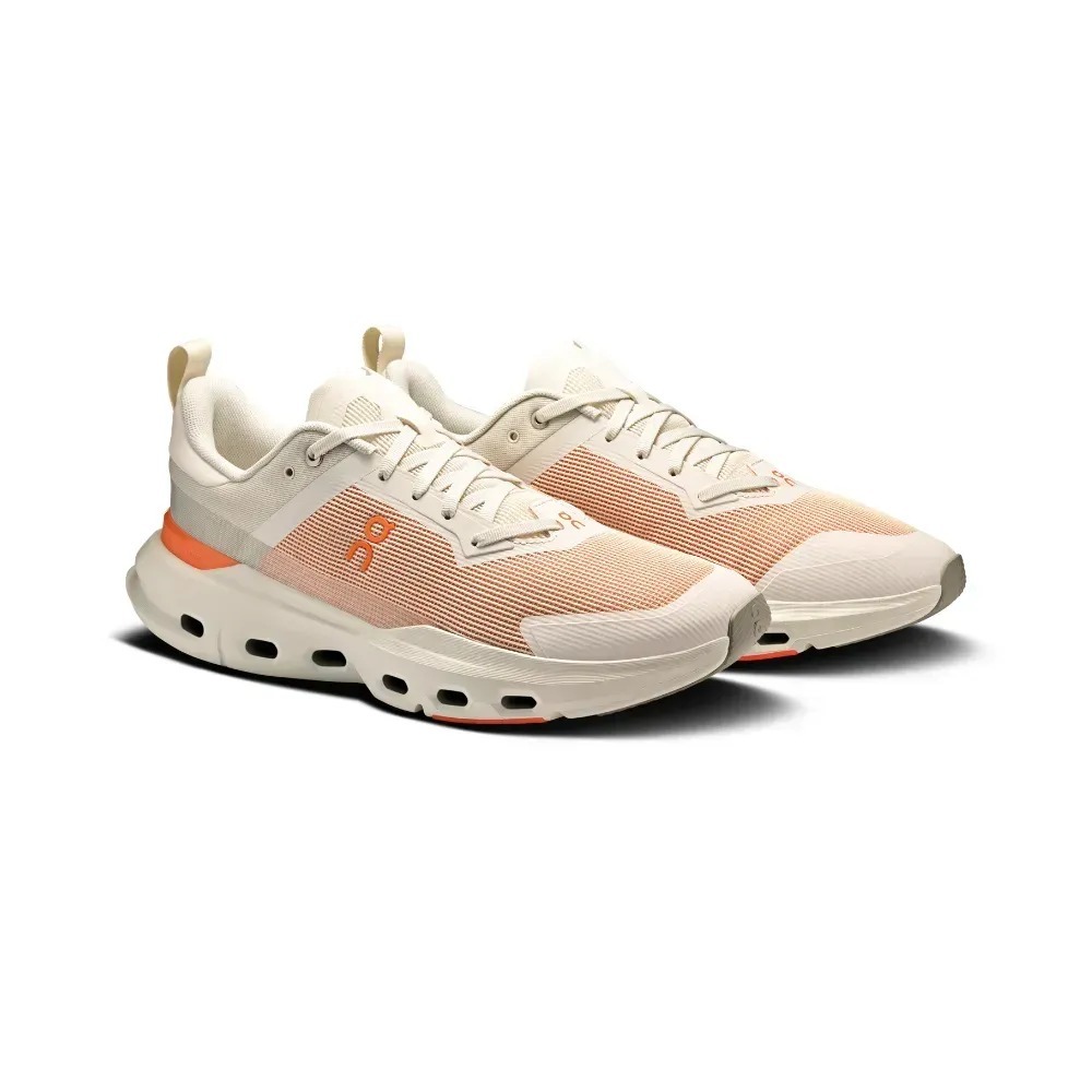 On Running Cloudpulse Next Ice Flame — 39.5 / 40 / 40.5 / 41 / 42 / 42.5 / 43.5 / 44, Novo