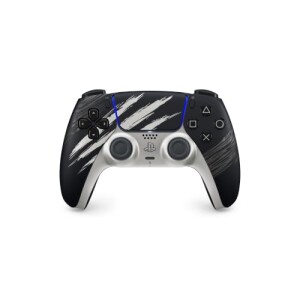 Controle Sem Fio DualSense Adamantium