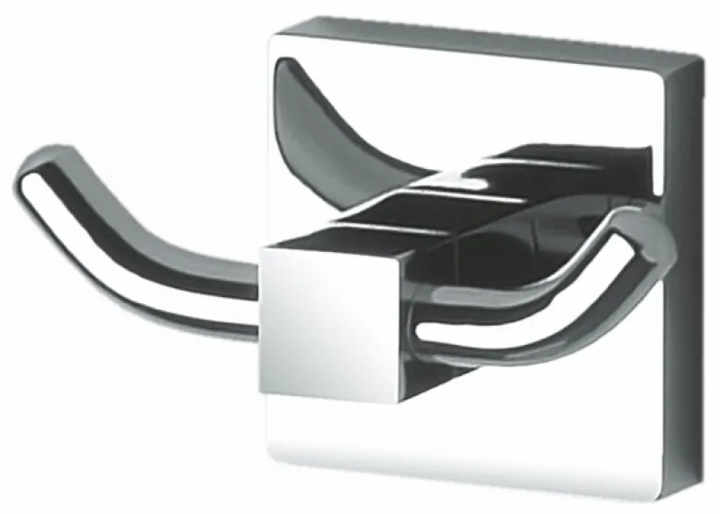 CABIDE C QUADRA PERFLEX