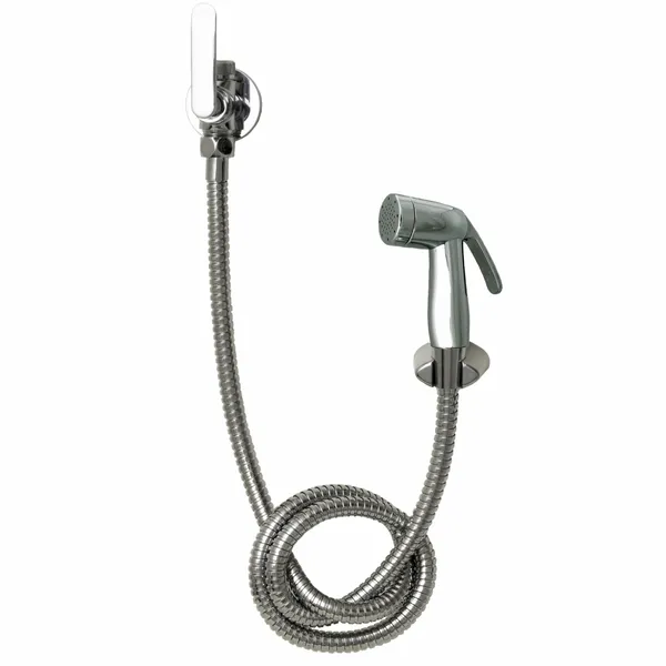 1984 C45 DUCHA HIG C/D MAIS FLEX DN15 PERFLEX