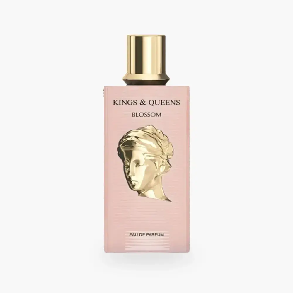 Blossom — 100 ML