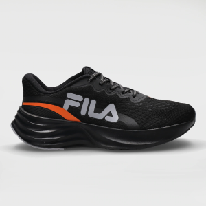 Tênis Masculino FIla Comet 2