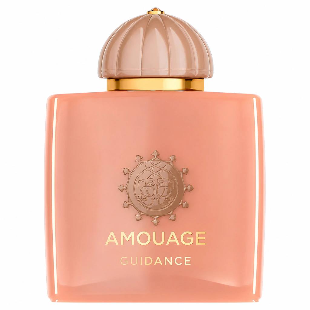 Guidance — 100 ML