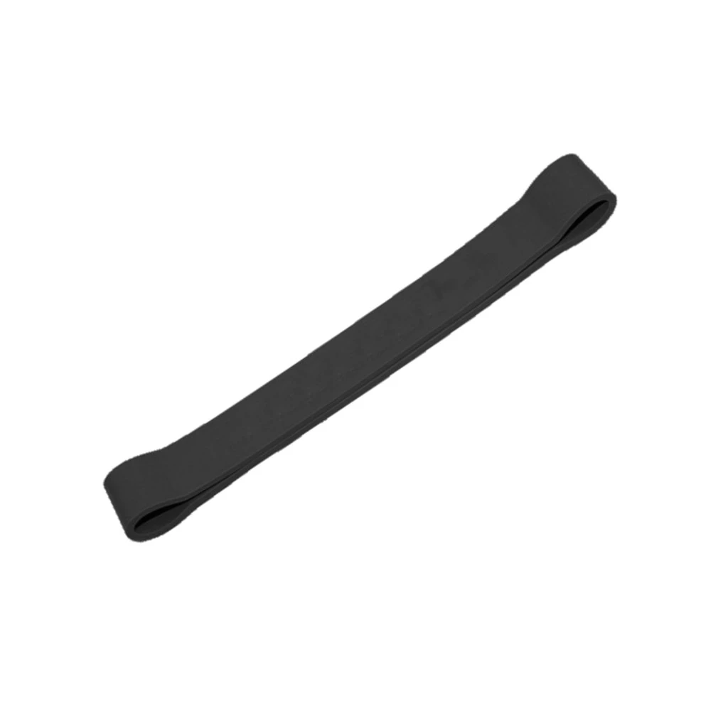 Super Mini Band Nível F Elástico Extensor Academia Treino