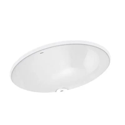 CBO-09 CUBA EMBUTIR OVAL BR LORENZETTI - 7713030