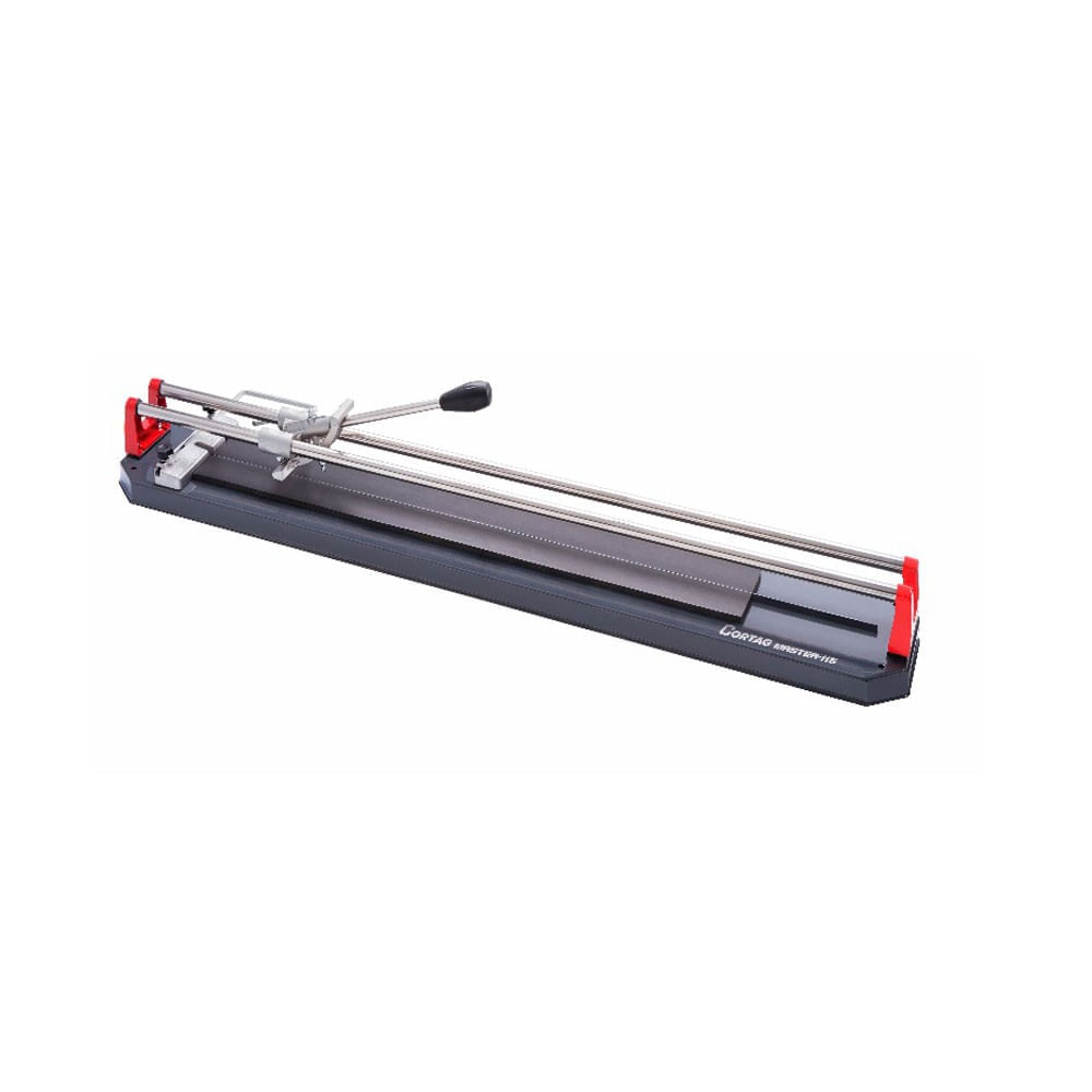 Cortador Master 115 Cortag