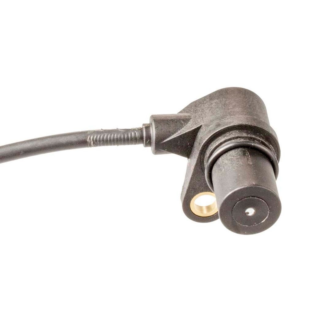 Foto 2 de Sensor Rotação Gm S10 2007 a 2016 - 168114 - 1805