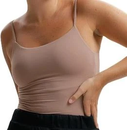 The Perfect Top Feminino