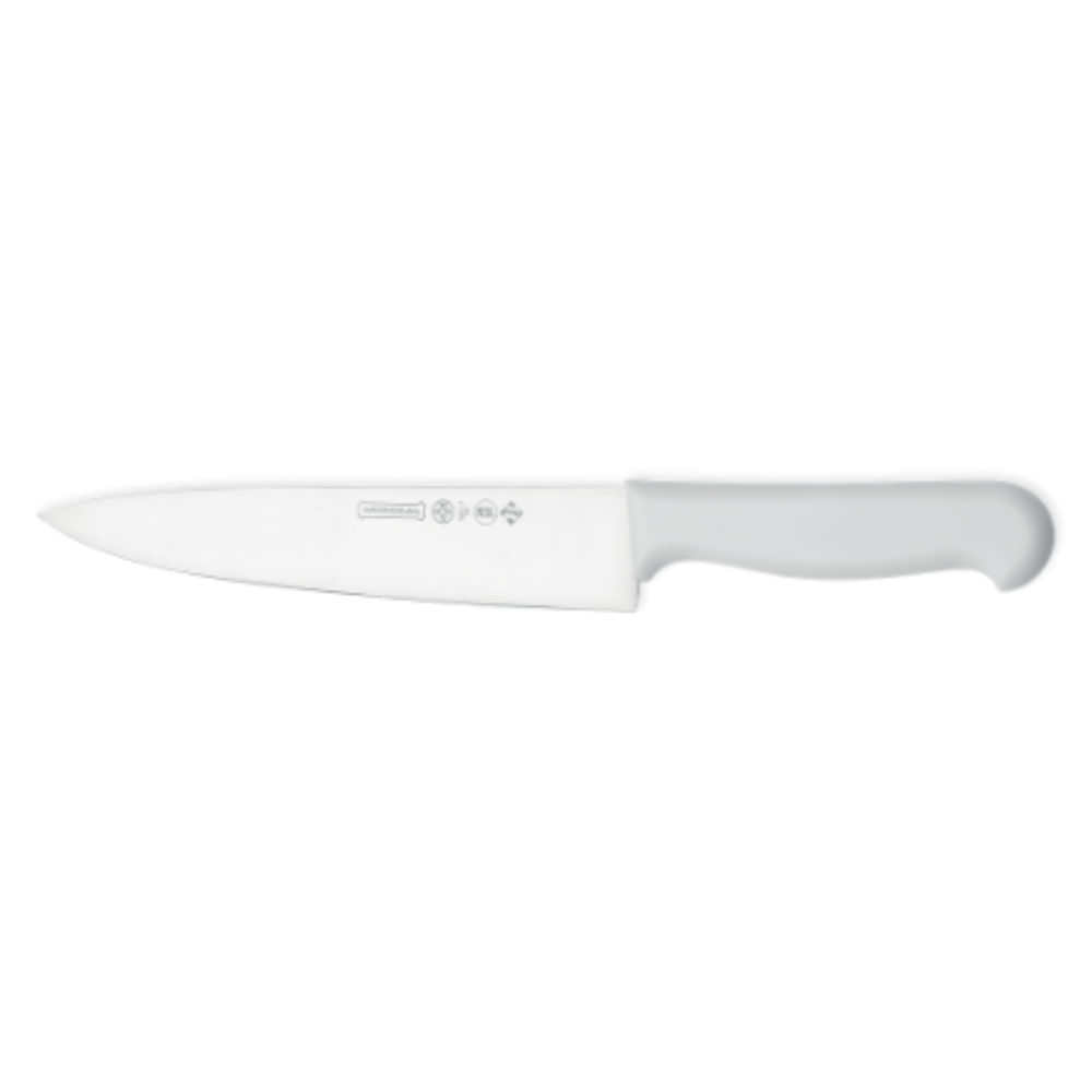 Faca De Cozinha Masterline 7 Polegadas - Mundial