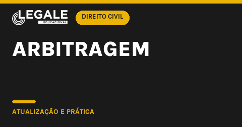 Foto 2 de Arbitragem