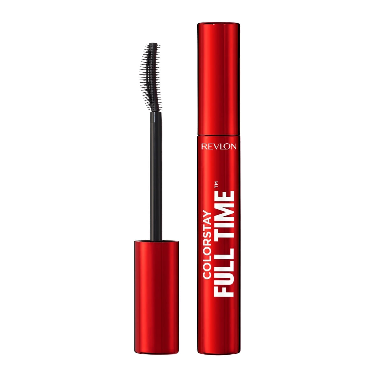 Máscara para Cílios Full Time Colorstay Revlon 7,5ml