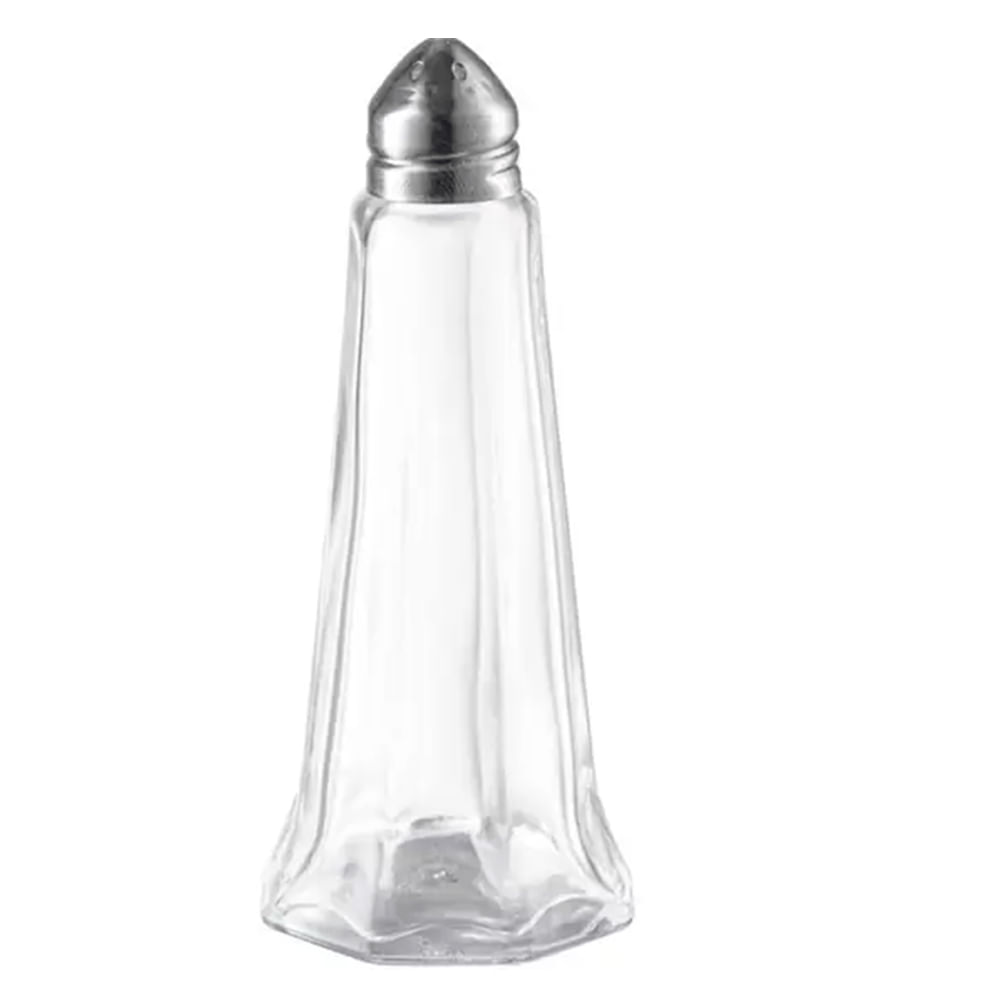 Saleiro Ou Pimenteiro Lord 45Ml - Hauskraft