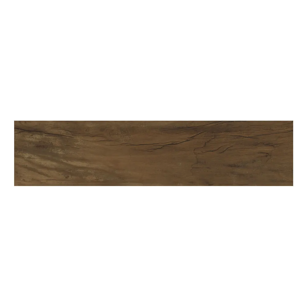 PISO LAMINADO ITALIAN NOCE (EVIDENCE) EUCAFLOOR