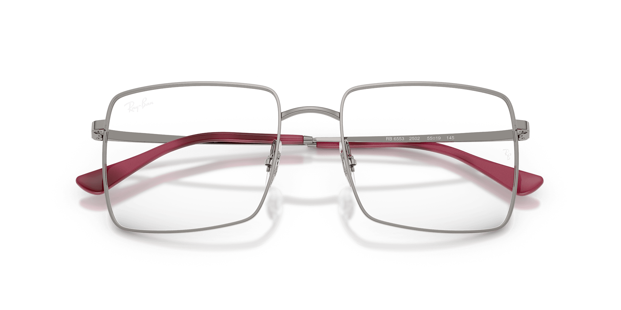 Foto 5 de RB6553 Brix Optics Bio-Based