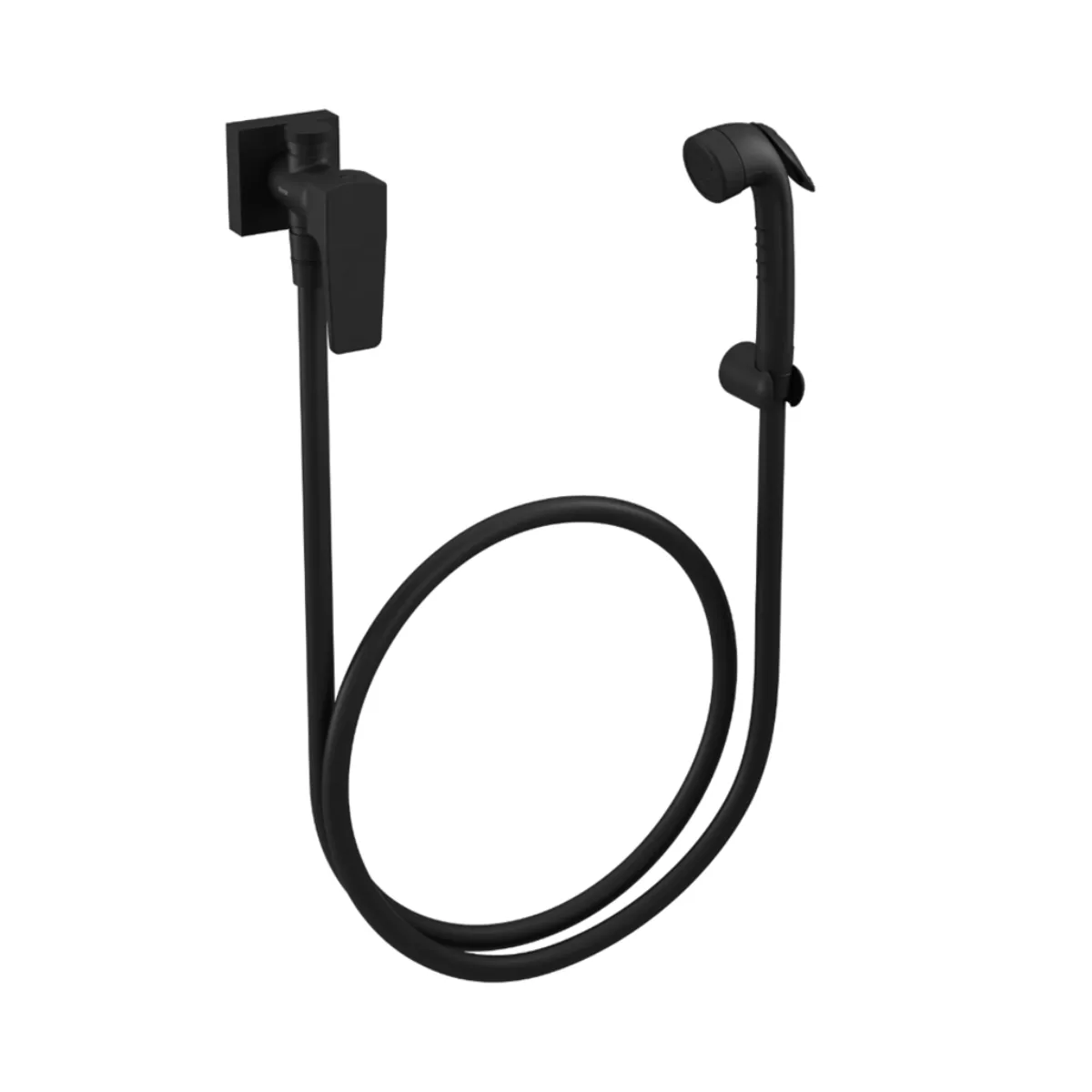 DUCHA HIG. COM REGISTRO E DERIVAÇÃO LIFT - ONIX DOCOL