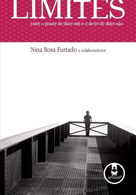 Livro: Limites