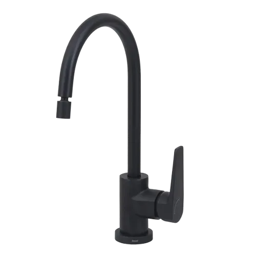 MISTURADOR MONOCOMANDO COZ/MESA LIFT ONIX DOCOL