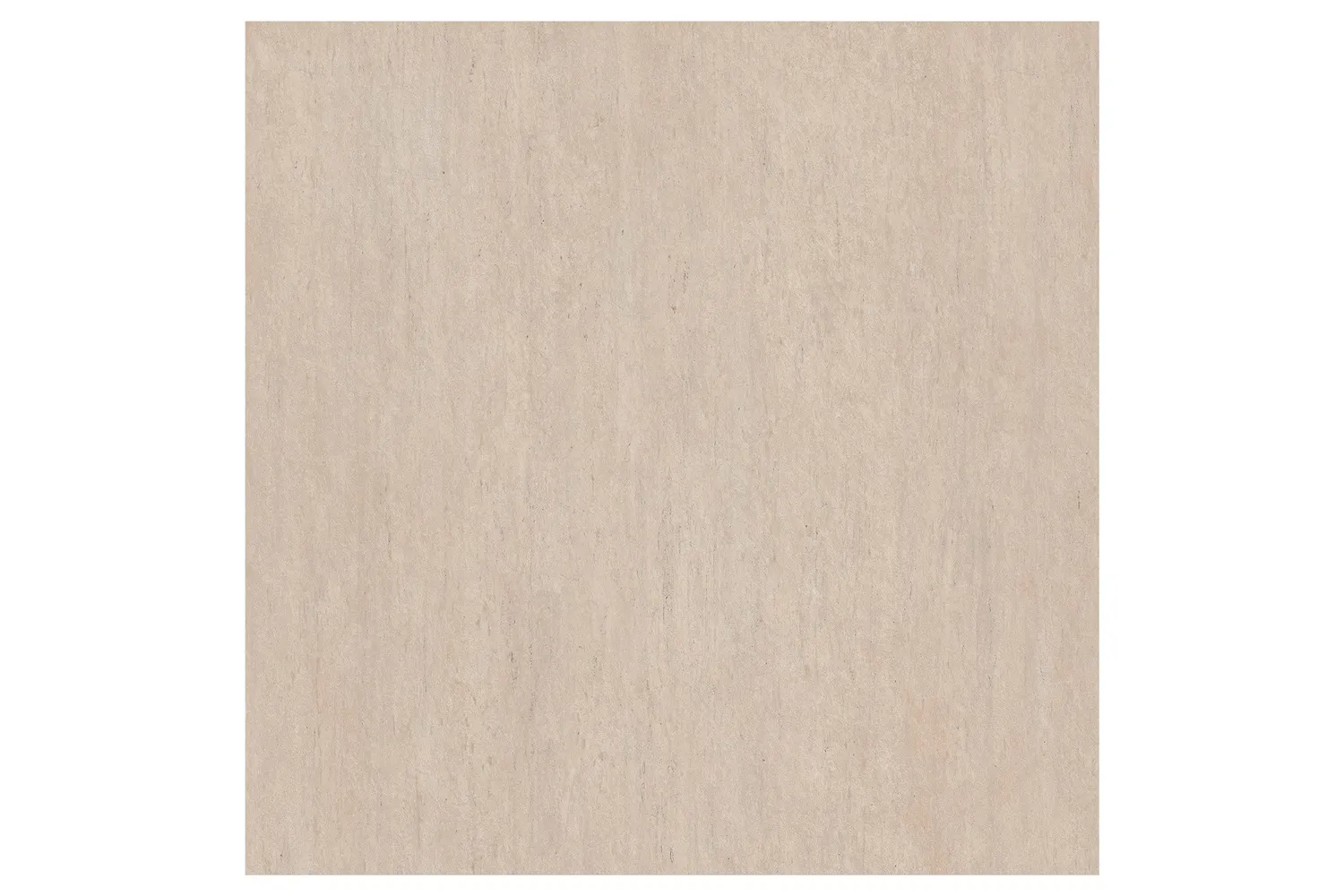 PISO CLASSIC NAVONA RUSTICO 53X53 SAVANE - FORA DE LINHA
