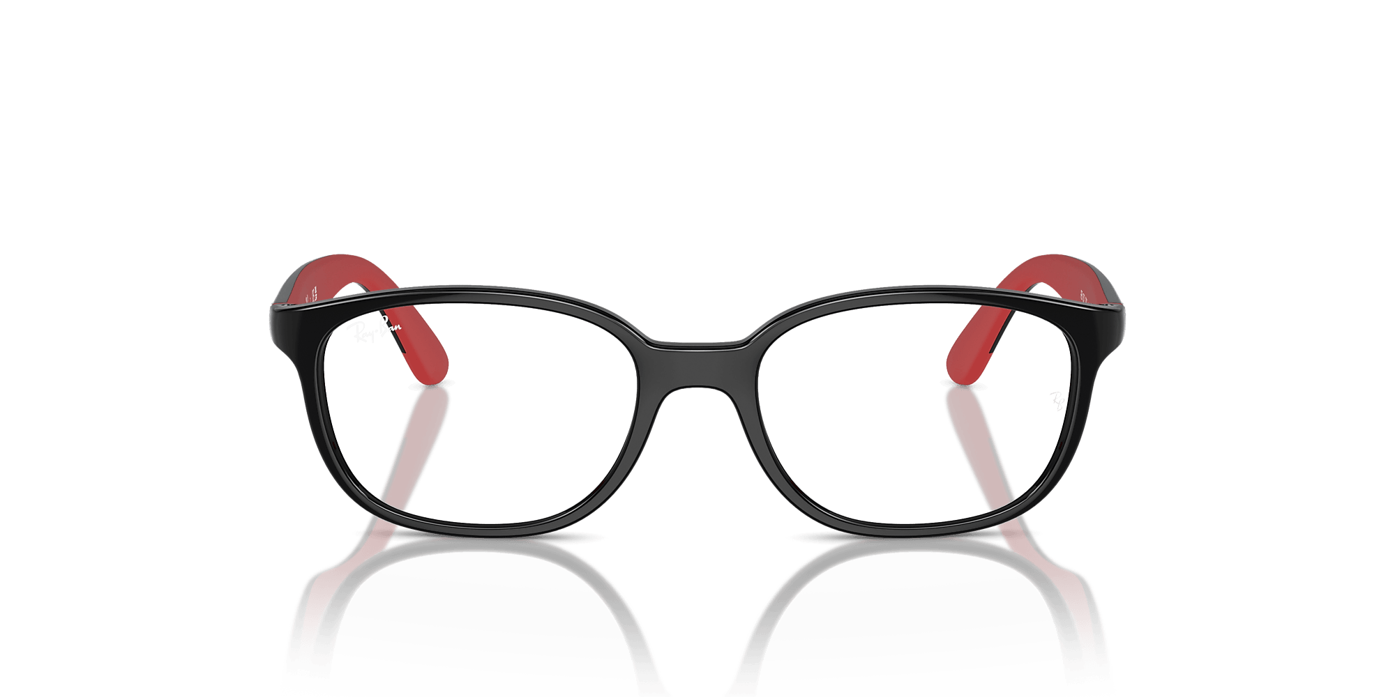 Foto 2 de RB1632 Optics Kids Bio-Based