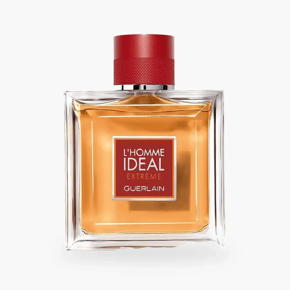 L'Homme Idéal Extrême — 100 ML