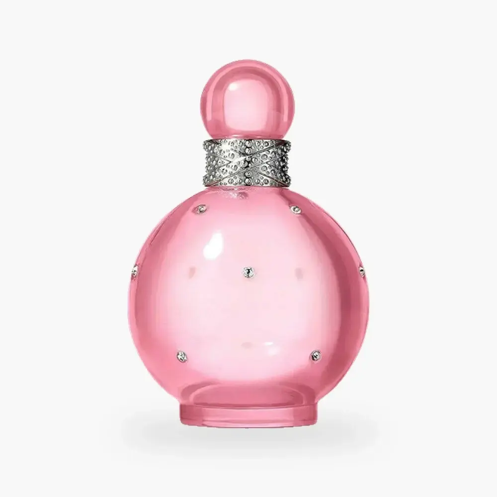 Fantasy Sheer — 100 ML