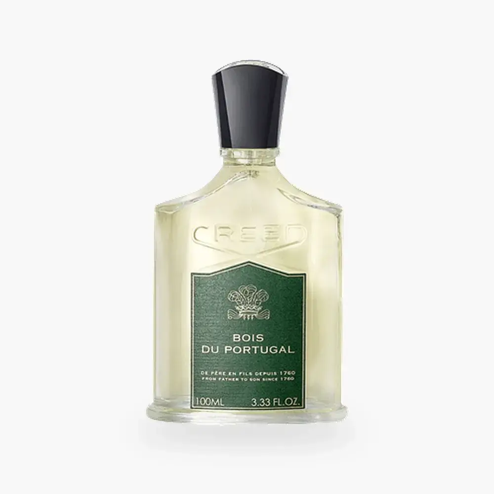 Bois du Portugal — 100 ML