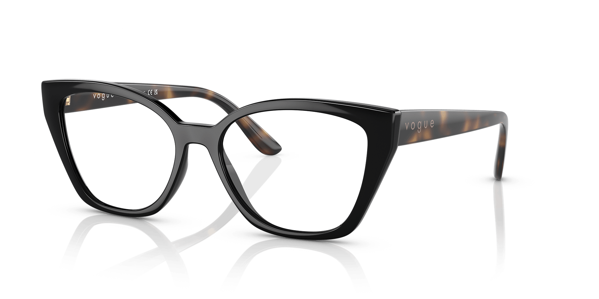 Óculos de Grau VO5416L