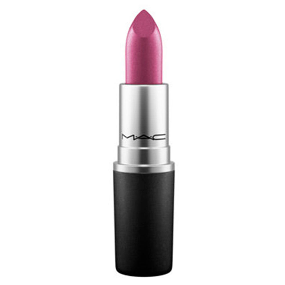 Batom Labial MAC Frost — Odyssey
