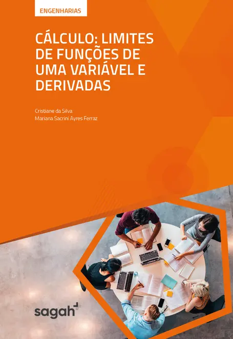 Livro: Cálculo